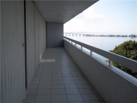 1627 BRICKELL AV # 1005, Miami, Florida 33129 