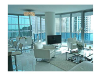 200 BISCAYNE BLVD WY # 3301, Miami, Florida 33131 