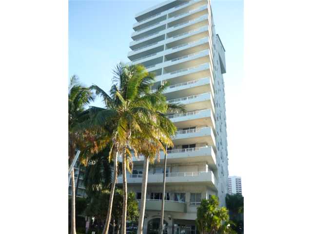 1402 BRICKELL BAY DR # 1103, Miami, Florida 33131 