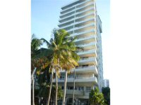 1402 BRICKELL BAY DR # 1103, Miami, Florida 33131 