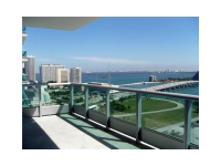 900 BISCAYNE BL # 1907, Miami, Florida 33132 