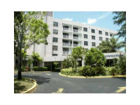 901 HILLCREST DR # 502, Hollywood, Florida 33020 