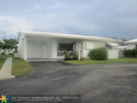 2411 CARLYLE LN # 152, Hollywood, Florida 33021 