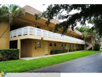 5120 SW 40th Ave # 23A, Dania, Florida 33314 