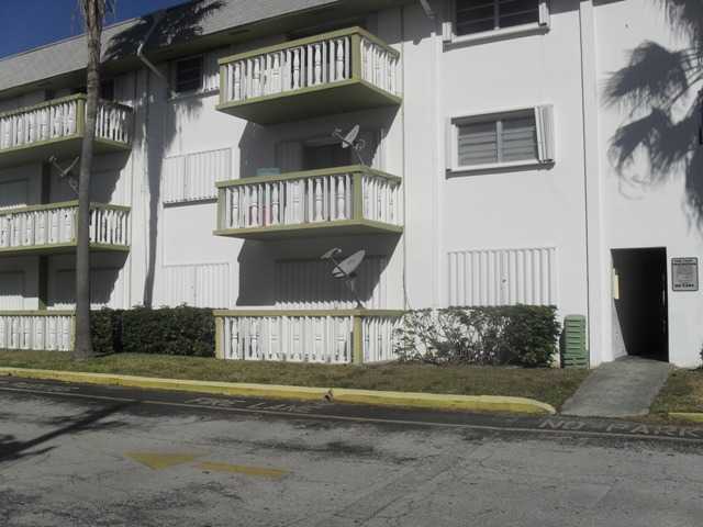 15205 NE 6 AV # D105, Miami, Florida 33162 