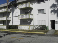 15205 NE 6 AV # D105, Miami, Florida 33162 