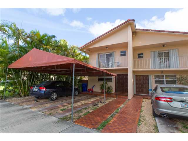 3471 SW 3 AV # A, Miami, Florida 33145 