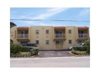 636 NE 63 ST # 10, Miami, Florida 33138 