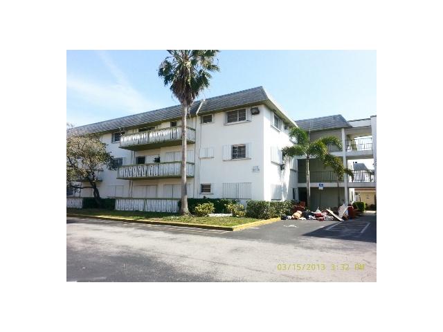 15225 NE 6 AV # B205, Miami, Florida 33162 