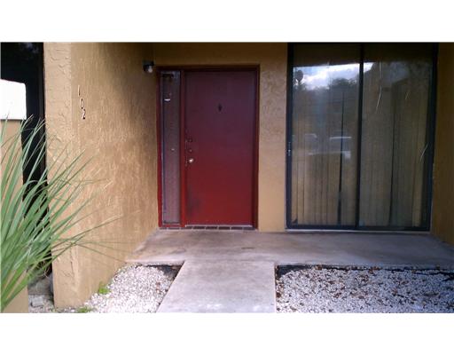 600 NW 214 ST # 102, Miami, Florida 33169 