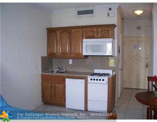 101 N Ocean Dr # 725, Hollywood, Florida 33019 