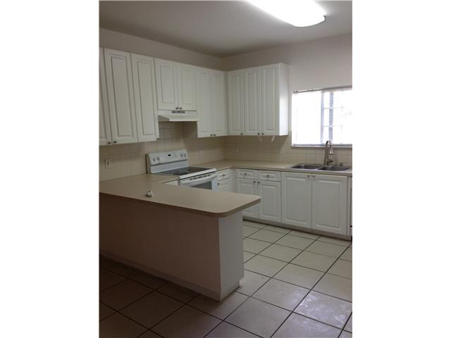 4812 WASHINGTON ST # 7, Hollywood, Florida 33021 