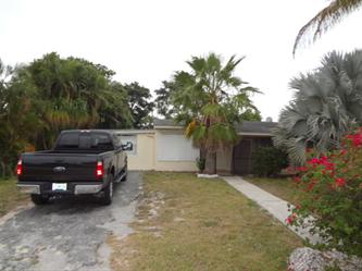 261 N Atlantic Dr., Boynton Beach, FL 33435 