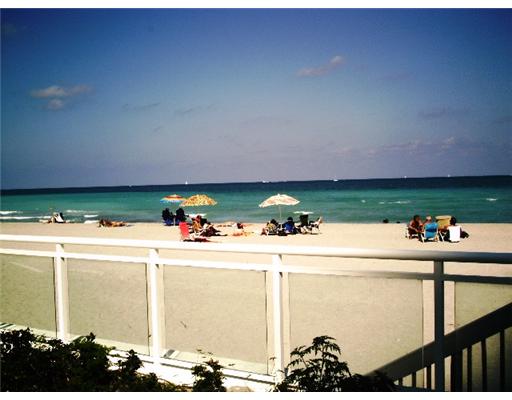 3000 S OCEAN DR # 1520, Hollywood, Florida 33019 