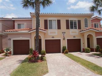 10100 Villagio Palms Way #203, Estero, FL 33928 