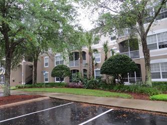 10550 Baymeadows Rd #307, Jacksonville, FL 32256 