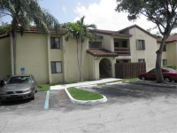 8977 SW 123 CT # 102-6, Miami, Florida 33186 