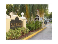 8850 FONTAINEBLEAU BL # 305, Miami, Florida 33172 