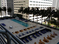 325 S BISCAYNE BL # 1624, Miami, Florida 33131 