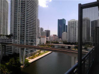 690 SW 1 CT # 1209, Miami, Florida 33130 