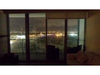 888 BISCAYNE # 2010, Miami, Florida 33132 