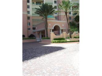 970 Cape Marco Driv #1702, Marco Island, FL 34145 