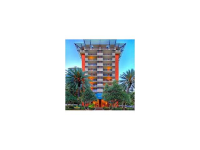 2951 S BAYSHORE DR # 505, Miami, Florida 33133 