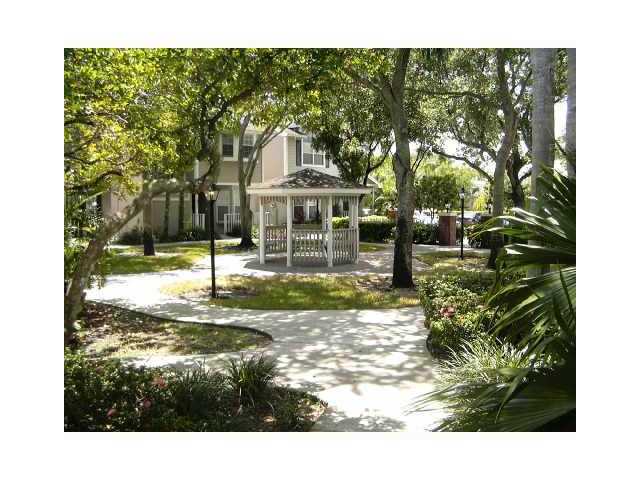 12249 SW 144 TER. # **, Miami, Florida 33186 