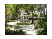 12249 SW 144 TER. # **, Miami, Florida 33186 