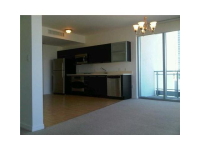 90 SW 3 ST # 1512, Miami, Florida 33130 