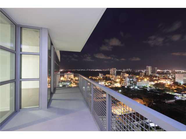 3301 NE 1 AV # H2710, Miami, Florida 33137 