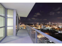 3301 NE 1 AV # H2710, Miami, Florida 33137 
