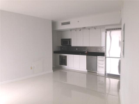 92 3 ST. # 4006, Miami, Florida 33130 