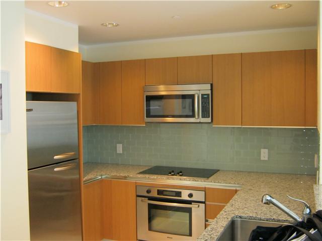 1050 BRICKELL AV # 3006, Miami, Florida 33131 
