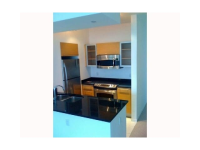 950 BRICKELL BAY DR # 600, Miami, Florida 33131 