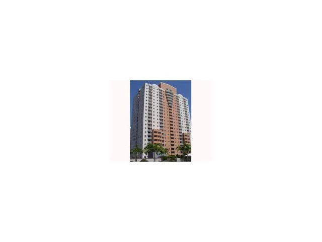 185 SE 14 TE # 2513, Miami, Florida 33131 