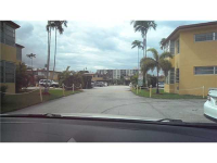 1723 MIAMI GARDENS DR # 135, Miami, Florida 33179 