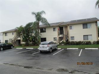 114 Nw 60th Ave #3, Margate, FL 33063 