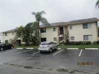 114 Nw 60th Ave #3, Margate, FL 33063 