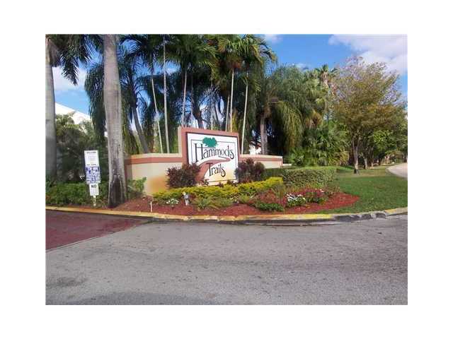 15300 SW 106 TE # 503, Miami, Florida 33196 