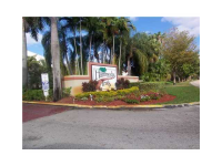 15300 SW 106 TE # 503, Miami, Florida 33196 