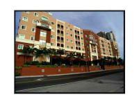 2280 SW 32 AV # 411, Miami, Florida 33145 