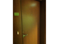 31 SE 5 ST # 609, Miami, Florida 33131 
