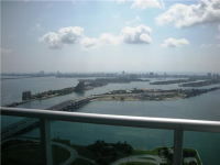 900 BISCAYNE BLVD. # 5606, Miami, Florida 33132 