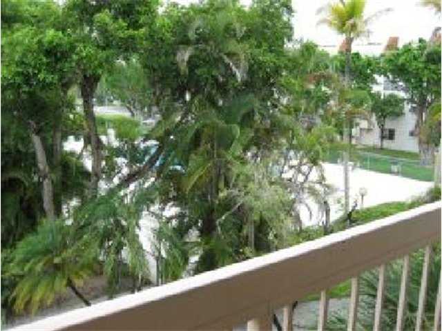 7820 CAMINO REAL # J-315, Miami, Florida 33143 