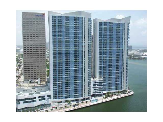 325 S BISCAYNE BL # 1616, Miami, Florida 33131 