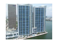 325 S BISCAYNE BL # 1616, Miami, Florida 33131 