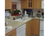 2075 SW 122 AV # 129, Miami, Florida 33175 