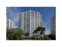 2627 S BAYSHORE DR # 2605, Miami, Florida 33133 