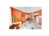 60 SW 13 ST # 2209, Miami, Florida 33130 